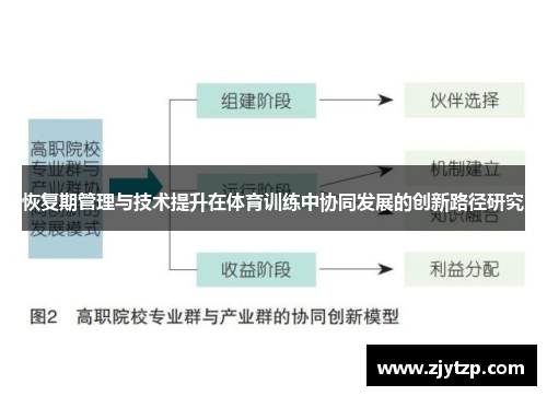 恢复期管理与技术提升在体育训练中协同发展的创新路径研究